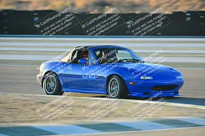 media/Nov-02-2025-Speed Ventures (Sun) [[c948a89870]]/Yellow/Session 4/